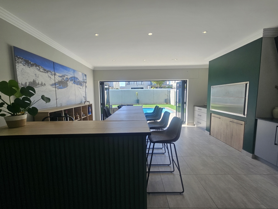 3 Bedroom Property for Sale in Brackenfell South Western Cape